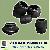 Curing Bladders / Tyre / Tyre Retreading