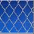 Chain Link Fence Made Form High Quality Wire