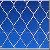 Chain Link Fence Made Form High Quality Wire