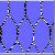 Hexagonal Wire Mesh