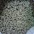 Biomass Rice Husk Pellet Fuel