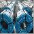 Sell Cold Rolled Steel Coil