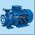 Industial Centrifugal Electric Pumps