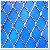 Expanded Metal Mesh