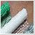 Fiberglass Mesh