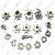 Sell Sprocket For Export