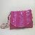 Ladies Bags