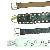 Ladies Belts