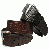 Leather Belts