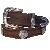 Leather Fashion Belts