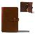 Leather File Folder