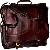 Leisure Bags