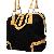 Shoulder Bags