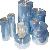 Sell Heat Shrink Film