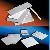 Cemented Carbide Plates