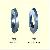 Cemented Carbide Roll Ring