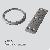 Cemented Carbide Tools For Special Purposes