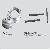 Shaped Cemented Carbide Products