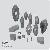 Special Standard Carbide Products