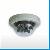 4-in-1 Dome Camera