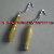 Hand Tying Tool For Sale