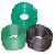 Rebar Tie Wire, Vinyl Coated Rebar Tie Wire For Sale