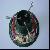 X'mas Tree Stand Srsz-4320