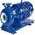 Magnetic Drive Pumps
