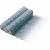 Flooring Underlayment
