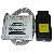 Sell Bmw Scanner E6x V2.0.1 Is Intended To Work With Bmw 1, 3, 5, 6 And 7 Series In Inch New Inch C