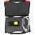 Sell The Super Bmw Scanner Tool Bmw Super Scanner V2.0