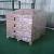 Inquiries And Answers For Beginners Of Freight Shipping / International Trader Import Goods Fr China