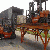 International Freight Forwarder Logistic Supplier In Shenzhen Qingdao Guangzhou China