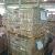 Need A Air Sea Freight Forwarder In Shenzhen Guangzhou Qingdao China