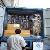 Sea Freight Transportation Rates For Garment From Shenzhen Qingdao China To New York / Norfolk / Us