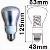 5w Dimable Ccfl Bulb