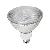 Compact Fluorescent Cfl Low Energy Lamp. Replacement For Tungsten Lamp