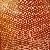Decorative Mesh
