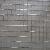 Electro Welded Wire Mesh