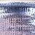 Perforated Aluminum Mesh