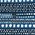 Perforated Fence Used In Coal Factory, Mine