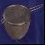Wire Cloth Container