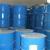 Triethylamine With Purity Of 99.5% Industrial Grade