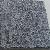 St.louis Granite