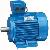 Y2 Series Induction Electric Motor Manufacturer