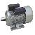 Yc Series Single-phase Motor