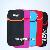 Neoprene Netbook Bag