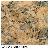 Gialo Florito Granite