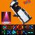 Dmx512 Led Scanner Light Effect Skaner