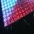 Led Interactive Brick Lighting / Dance Floor